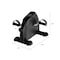 Leisure Sports Stationary Exercise Peddler, Foot / Arm Workout with Calorie Counter for Home/Office 325230AXW - alternate 2